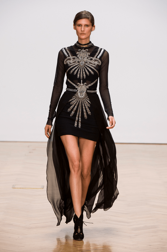 sleeveless midi dresses for women Sleeveless Midi A Line Halter Dress | A-Line Dress