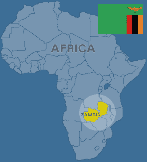 map_zambia