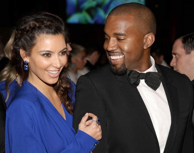 kim-kardashian-pregnant-kanye-west-baby