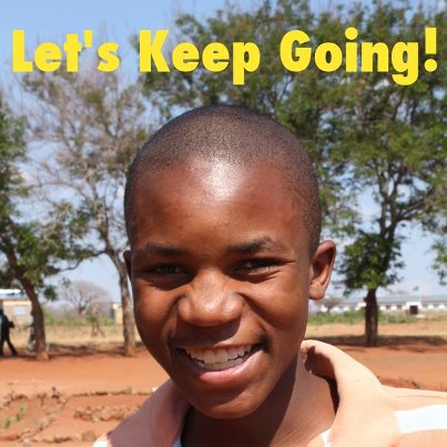 14801_498532563522721_609354303_n