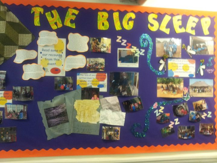 559954_505695112806466_547616165_n