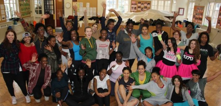 58835_504493846259926_1070413105_n