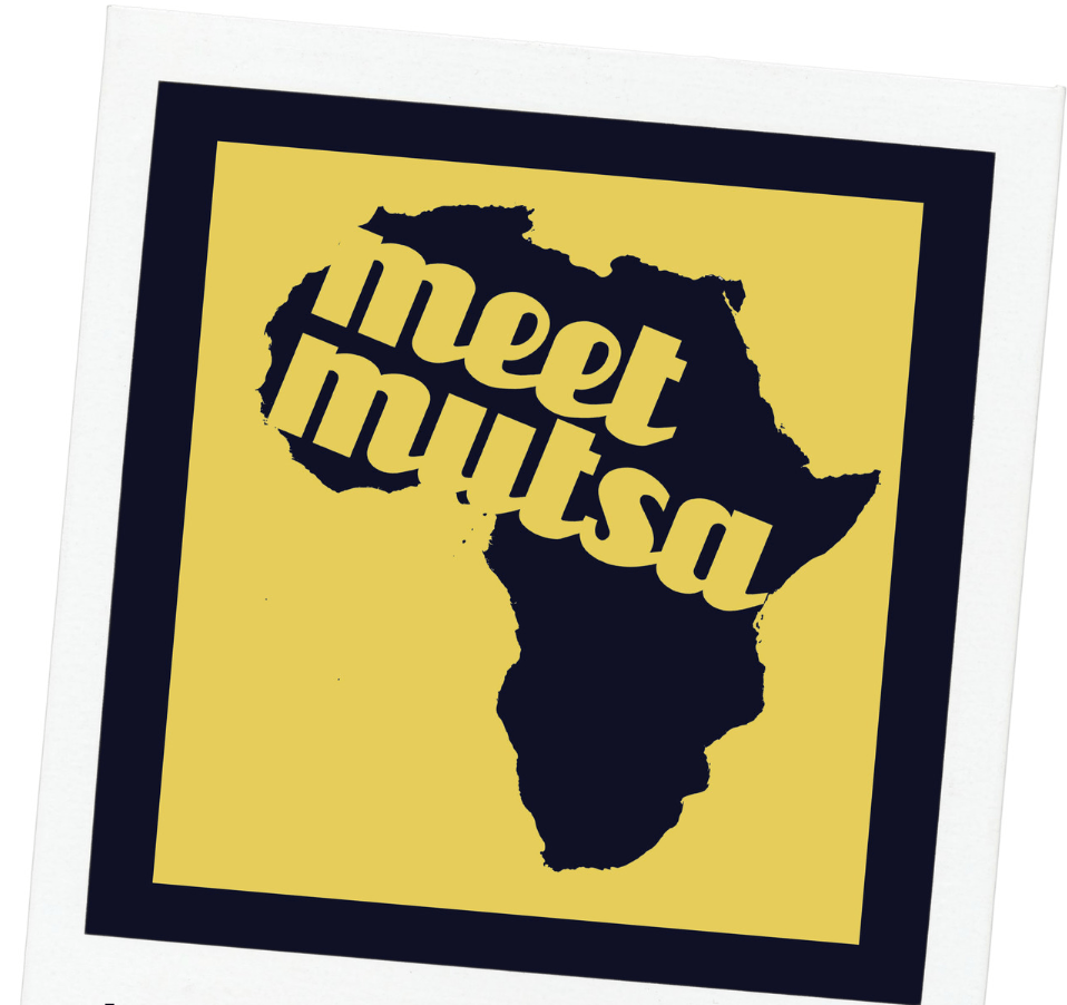 Screen shot 2013-01-24 at 7.51.59 PM