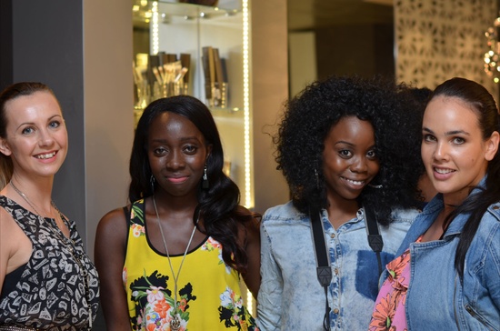 06cc9af4b5025a62eb8892e119d28f50