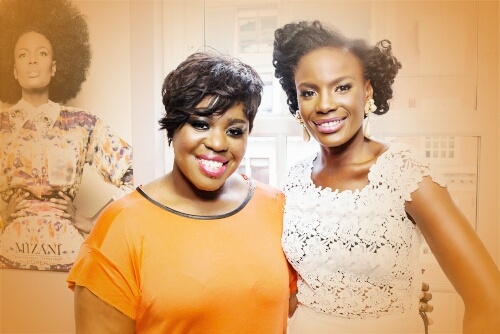 432dde12ed5cdb11c2aa3f5954860083 (1)