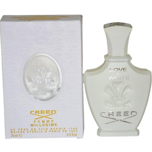 LOVE_IN_WHITE_For_Women_By_CREED_Eau_De_Parfum_Spray