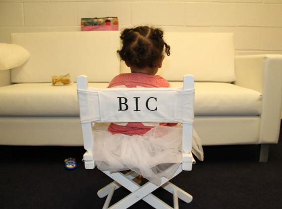 vibe-blue-ivy-carter