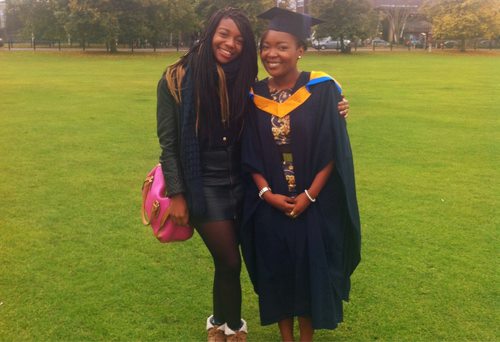 319034_10151151587613411_445593485_n