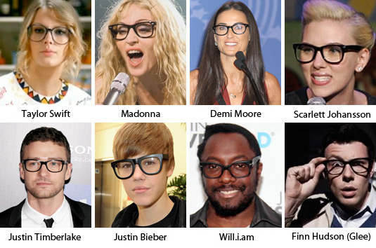 Celebrity-nerd-glasses3