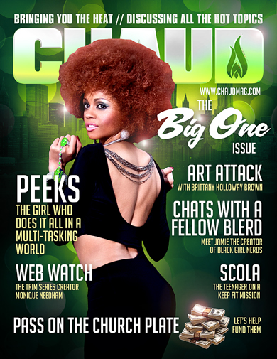 chaudBIGONEcolorCOMPRESSED2013