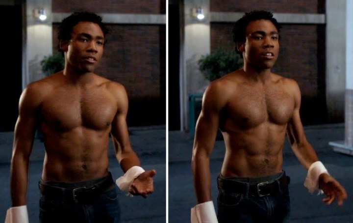 donald-glover-no-shirt