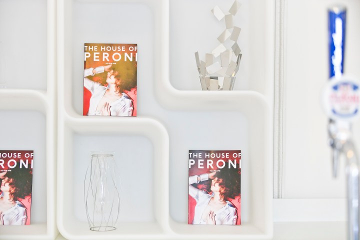 © Tom DymondTom Dymond info@tomdymond.co.uk 00447825740400