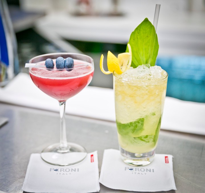 © Tom DymondTom Dymond info@tomdymond.co.uk 00447825740400