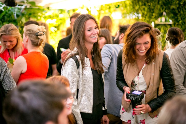 © Tom DymondTom Dymond info@tomdymond.co.uk 00447825740400