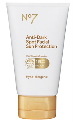 1-ANTI_DARK_SPOT_FACIAL_SUN_PROTECTION_SPF15_V1