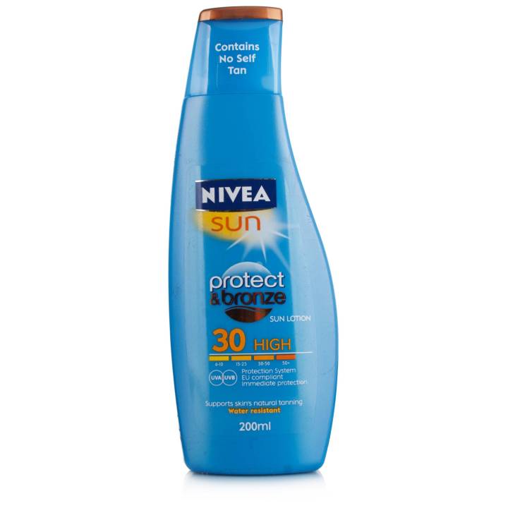 Nivea-Sun-Lotion-Protect--Bronze-SPF30-160696
