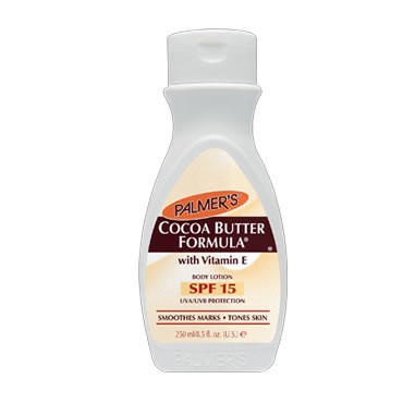 palmers_cocoa_butter_formula_spf15_body_lotion