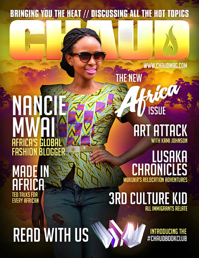 chaudTHENEWAFRICAissueCOMPRESSED2013 (1)