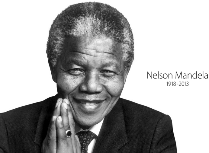 apples-home-page-is-a-tribute-to-nelson-mandela