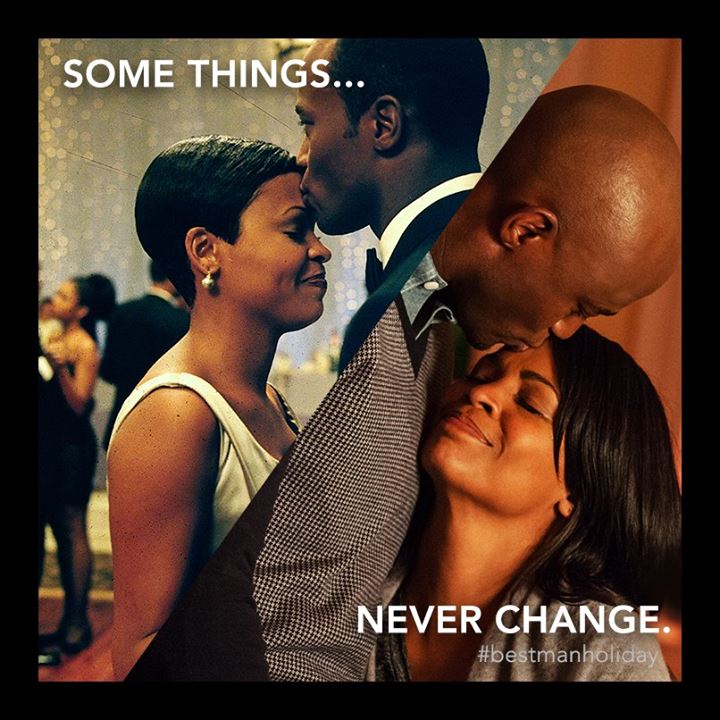 Some-things-never-change-Best-Man-Holiday-Jordan-and-Harper