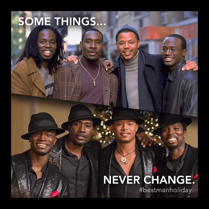 Somethings-Never-Change-Best-Man-Holiday