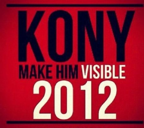 kony-2012
