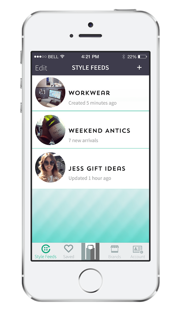 663c9363.stylefeeds-iphone