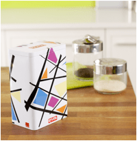 8234E9D0-35B3-46B1-BDE8-38242D749B3F