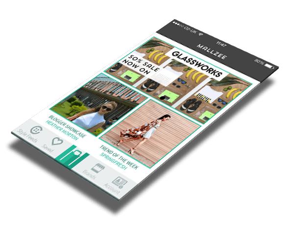 900acb05.interactive-inspiration