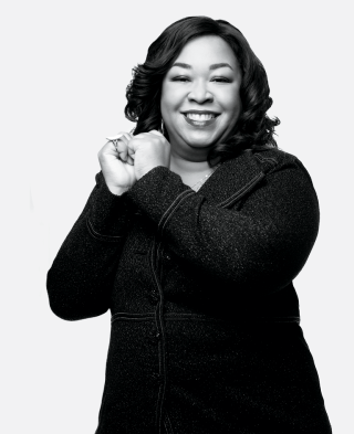 i.0.shonda-rhimes-vanity-fair