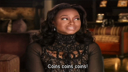 rhoa-605-phaedra-coins