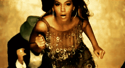 tumblr_inline_mlav9qKbpp1qz4rgp