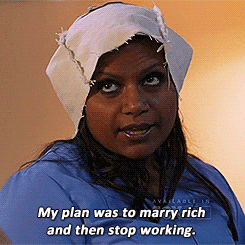 tumblr_mmfitqbgO91qeak1oo1_250