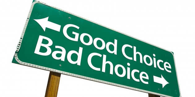 bigstock-Good-Choice-Bad-Choice-Road-2737874-630x315