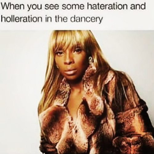 tumblr_nse49gaPny1ryx1g3o1_500