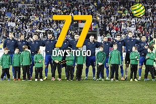 world-cup-countdown-77-days-to-go_00088947-leadimage