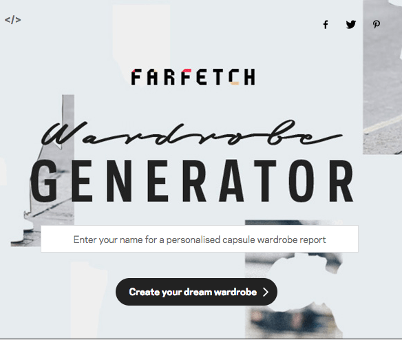 screen-shot-2016-12-30-at-11-58-07