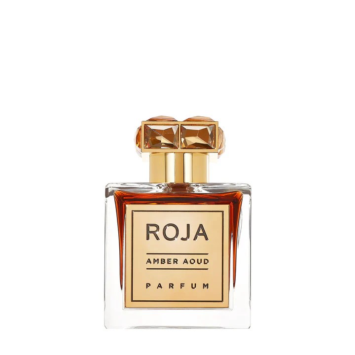 2.amber-aoud-fragrance-roja-parfums-100ml-parfum-193907_720x