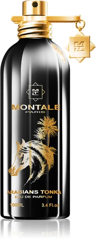 3. montale-arabians-tonka-eau-de-parfum-unisex___210702