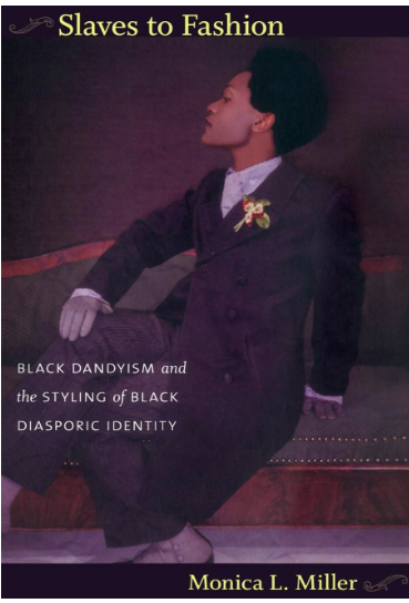 Screenshot 2024-10-13 at 17.59.43