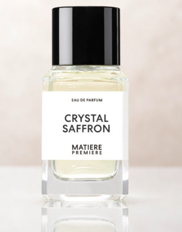 Screenshot 2024-10-25 at 15.40.54