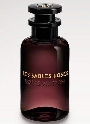 Screenshot 2024-10-25 at 15.52.04