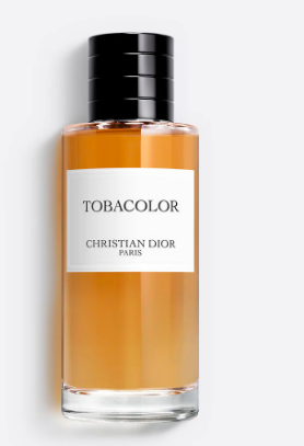 Screenshot 2024-10-25 at 15.53.48